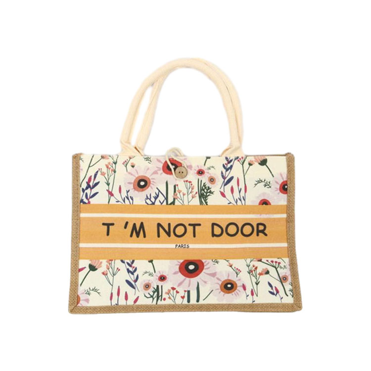 Oharrak eskuz margotutako mihise poltsetan