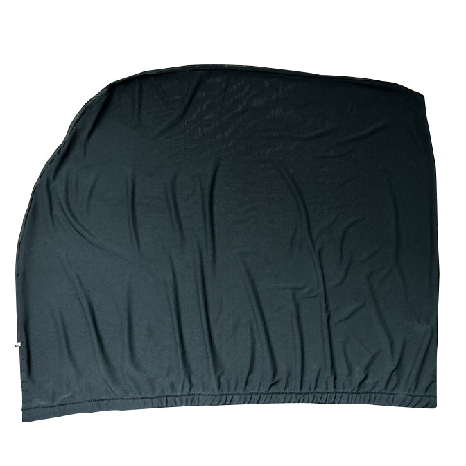 Auto leihoen itzal galtzerdiak erabiltzea