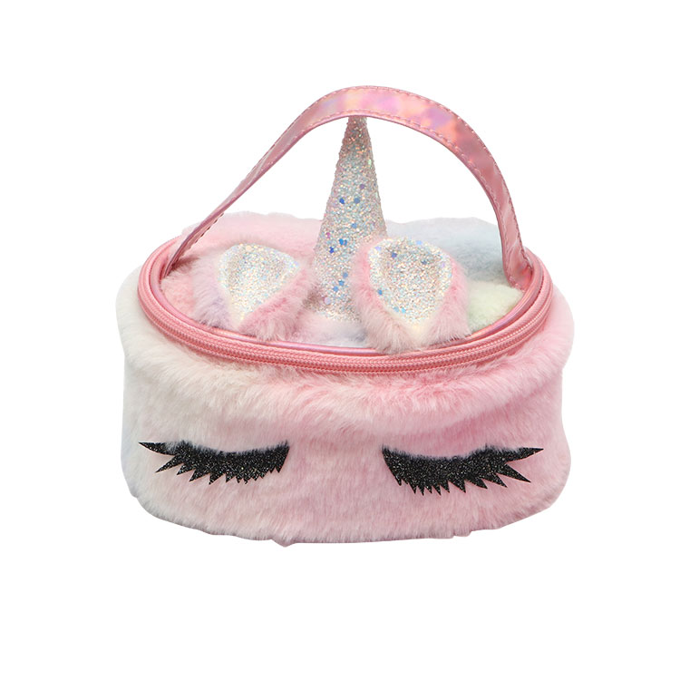 Marrazki bizidunetako arkatzaren ezaugarriak eta aplikazioak