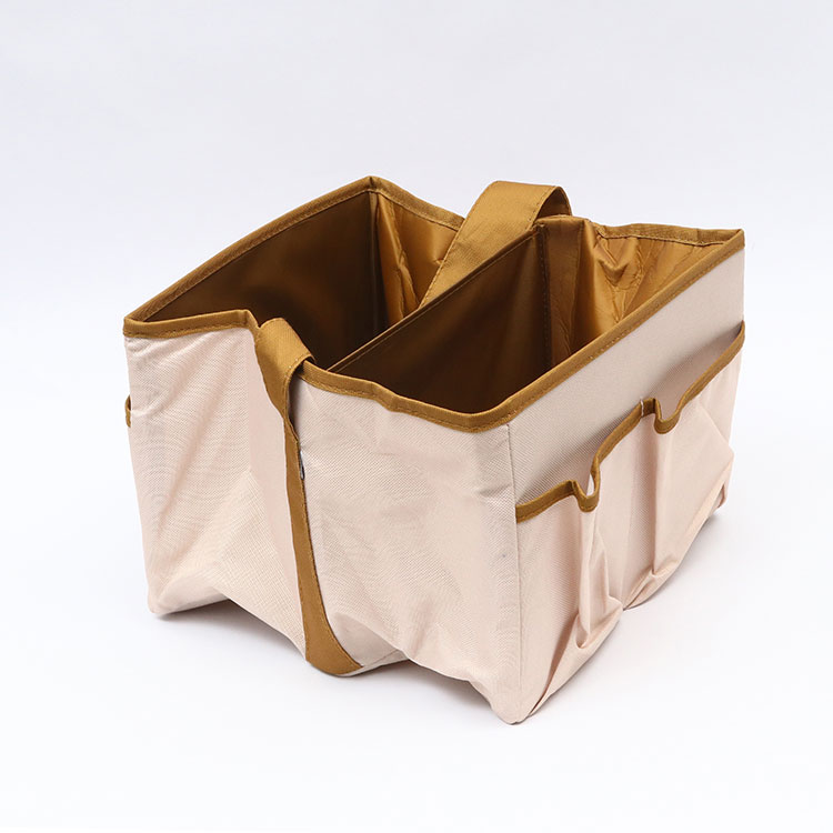 Bi koloreko biltegiratze kutxen funtzioak eta ezaugarriak